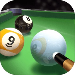 64077:NET-WWW:64077:NET