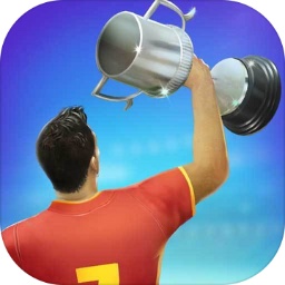 LECAI3000:COM-WWW:LECAI3000:COM