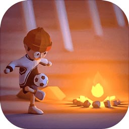 BOB5235:COM-WWW:BOB5235:COM