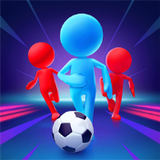 39559944:COM-WWW:39559944:COM