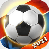 1033395:COM-WWW:1033395:COM截图1