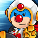 67665555:COM-WWW:67665555:COM