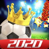 029839:COM-WWW:029839:COM