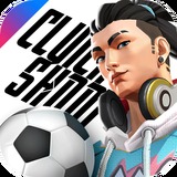 生命方舟中文版