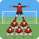 48803:COM-WWW:48803:COM