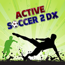 0858138:COM-WWW:0858138:COM
