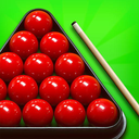 360036:COM-WWW:360036:COM