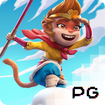 565BET:COM-WWW:565BET:COM