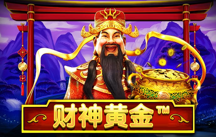 leyu乐鱼体育平台入口-平台登录